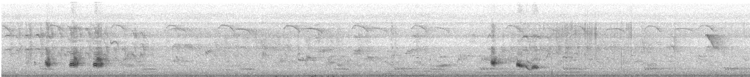 Red-vented Bulbul - ML646240266