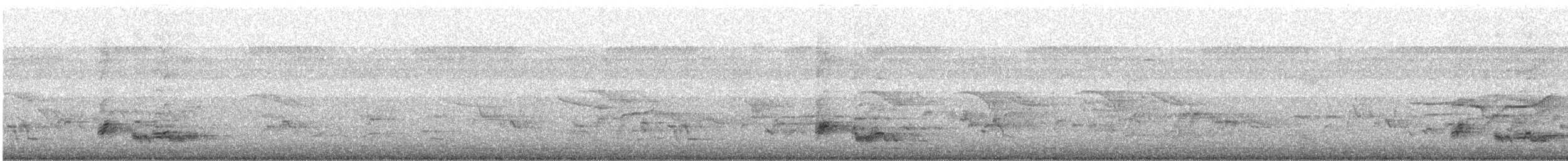 Red-vented Bulbul - ML646240267