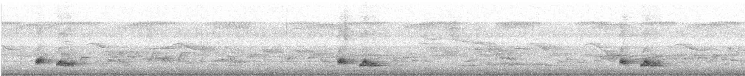 Red-vented Bulbul - ML646240268