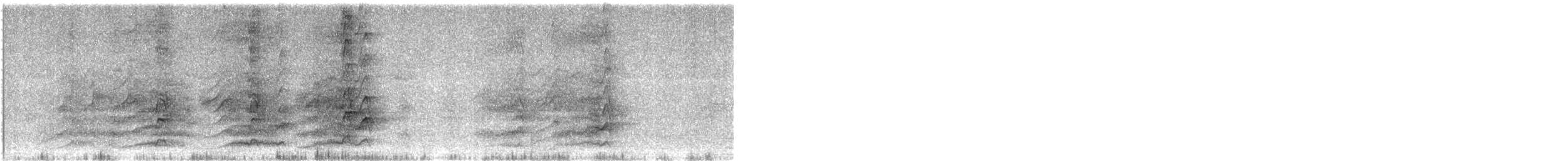 Yellow-fronted Woodpecker - ML646240367