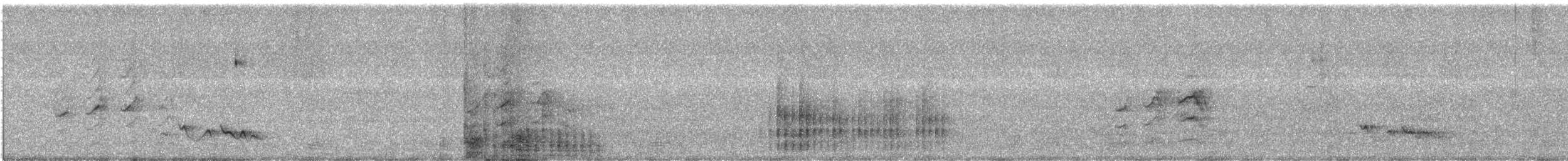 Yellow-fronted Woodpecker - ML646240368