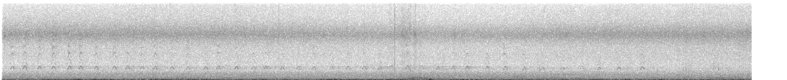 Pileated Woodpecker - ML646240685