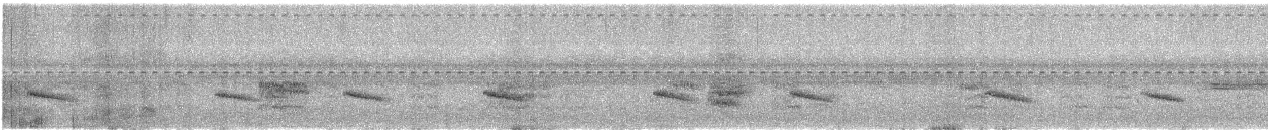 Râle brunoir - ML646240710