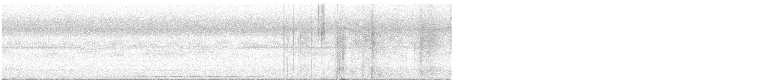 Variegated Antpitta - ML646240849