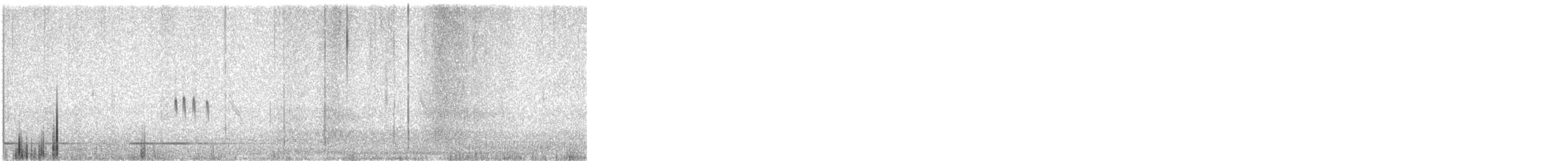 Lapland Longspur - ML646240926