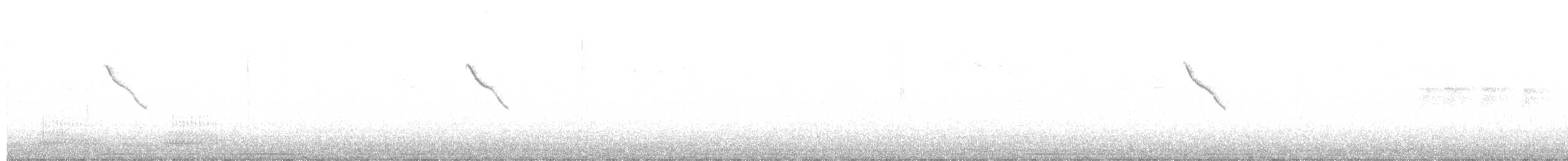 Reed Bunting - ML646240936