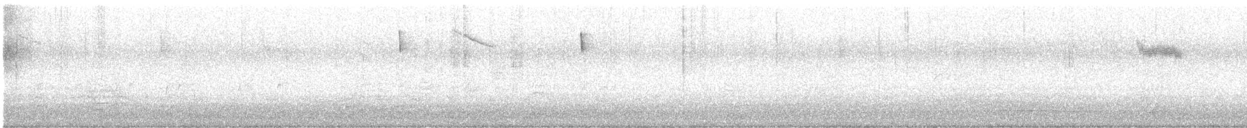 Redwing - ML646240976