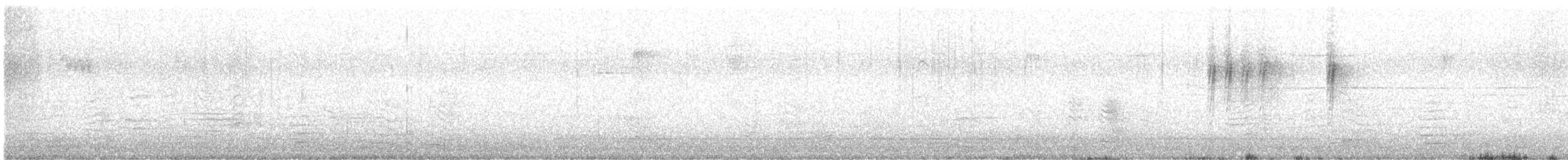 Eurasian Blue Tit - ML646240994