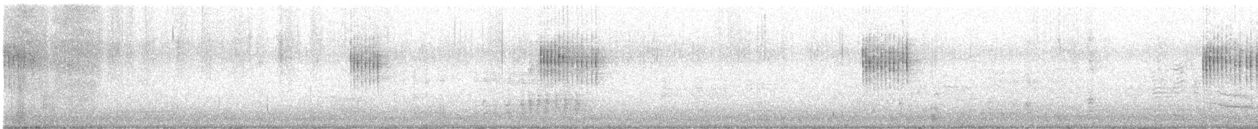 Eurasian Wren - ML646241000