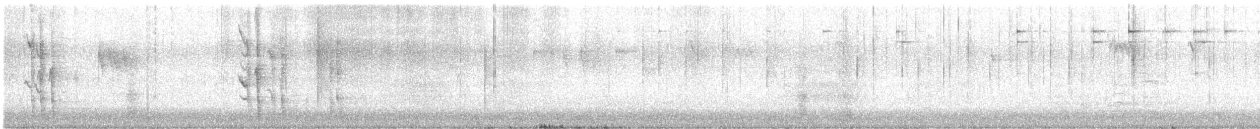 Eurasian Magpie - ML646241006