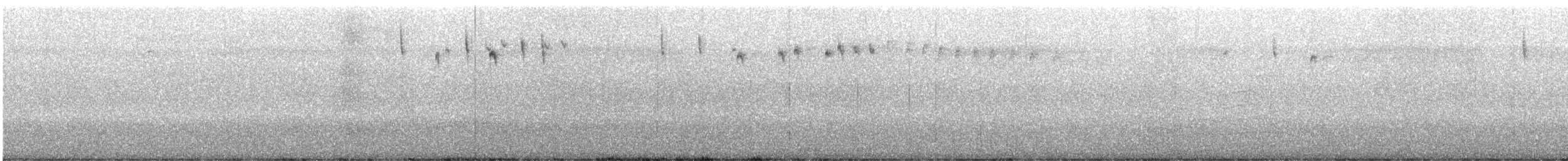 Goldcrest - ML646241021