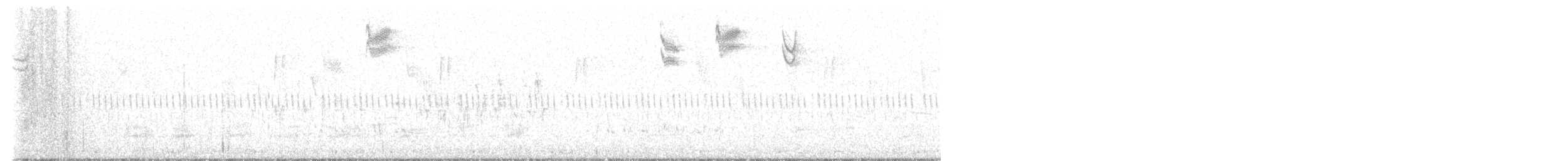 Marsh Wren - ML646241313