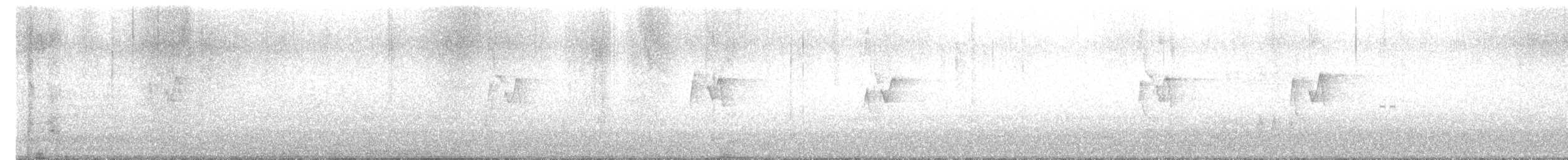 Hume's Warbler - ML646241396