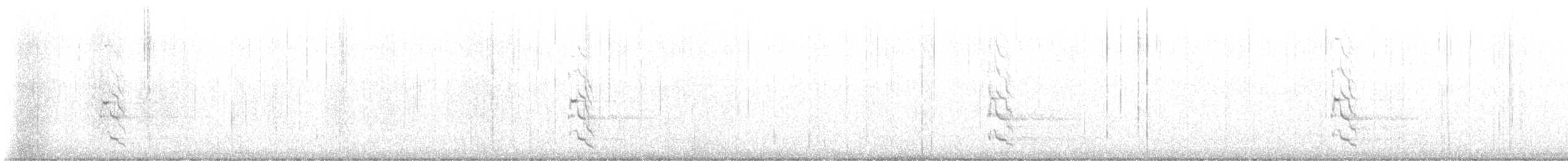 Northern Flicker - ML646241802