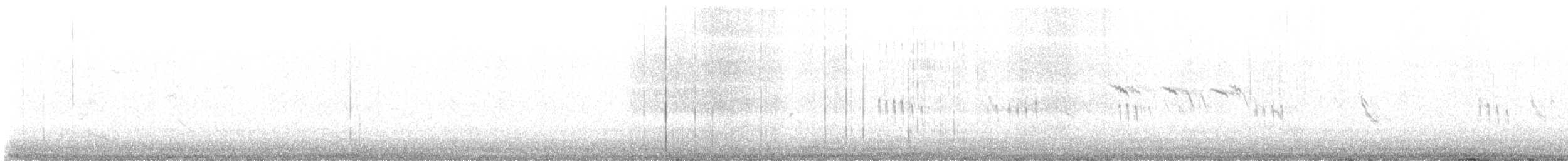 Spornammer - ML646241830