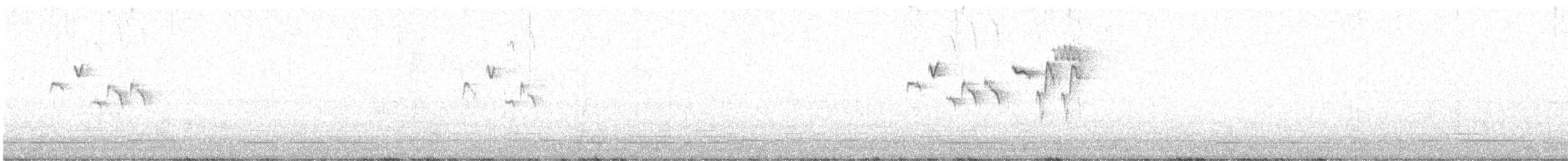 Eurasian Wren - ML646242303