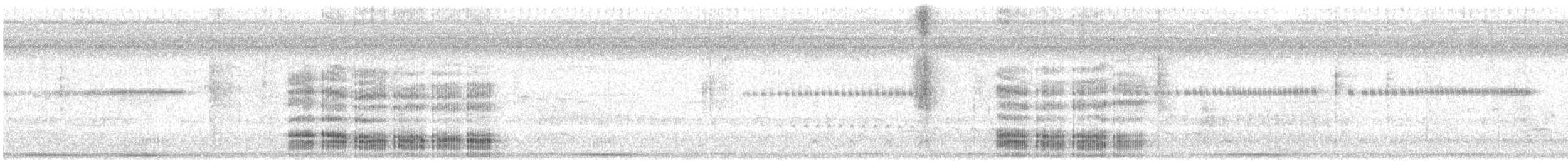 Anhinga - ML646242572