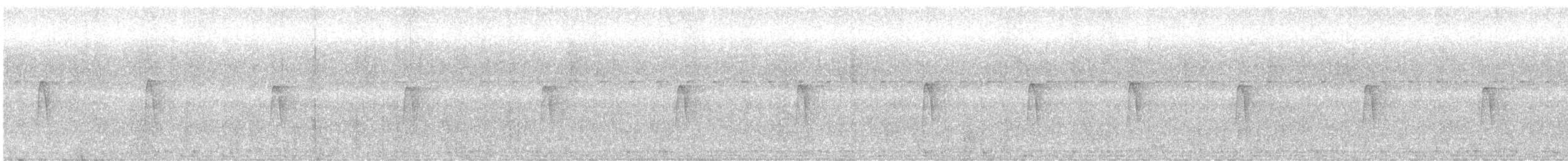 Yellow-bellied Flycatcher - ML646242609