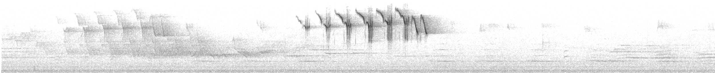 Blackburnian Warbler - ML646242685