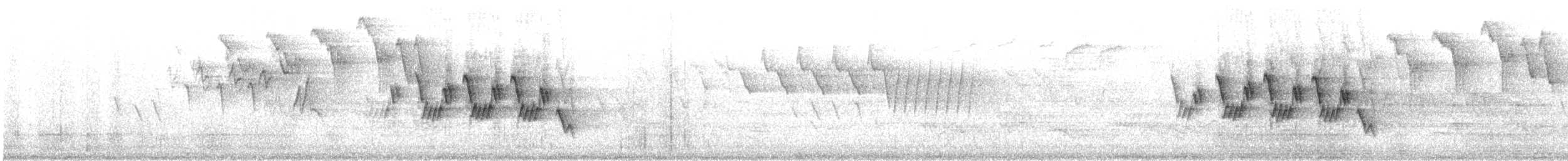 Reinita Plañidera - ML646242688