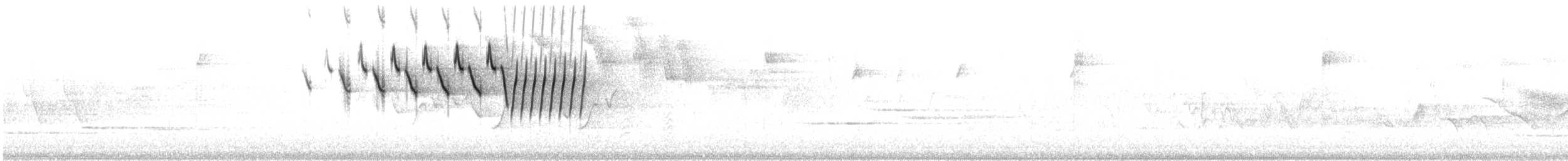 Reinita de Nashville - ML646242695