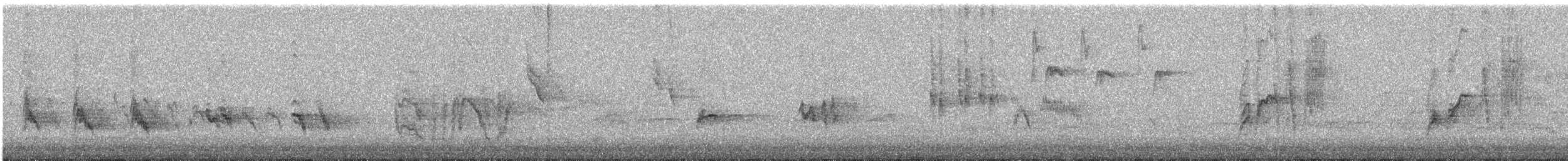 Song Thrush - ML646242806