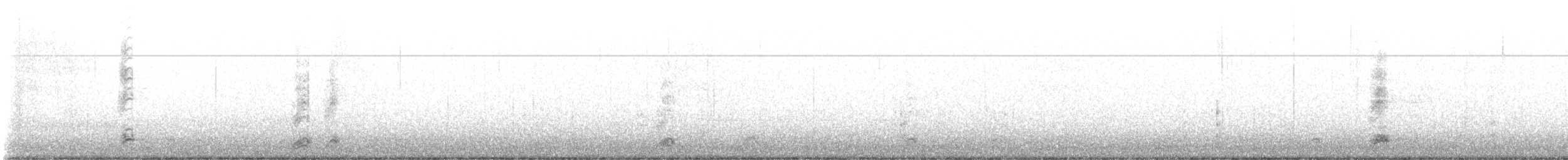 Black-crowned Night Heron - ML646243040