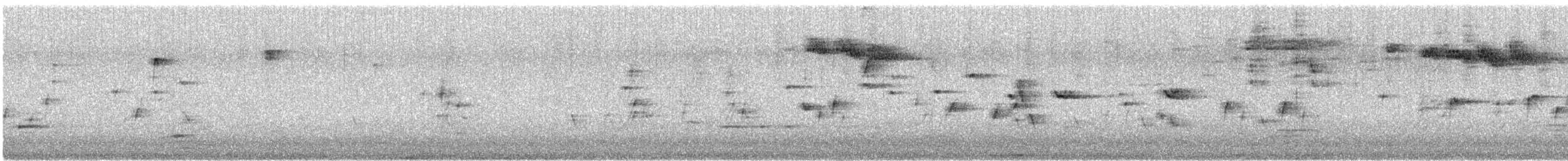 European Goldfinch - ML646243200