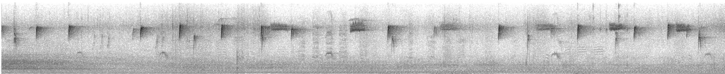 Evening Grosbeak - ML646243559