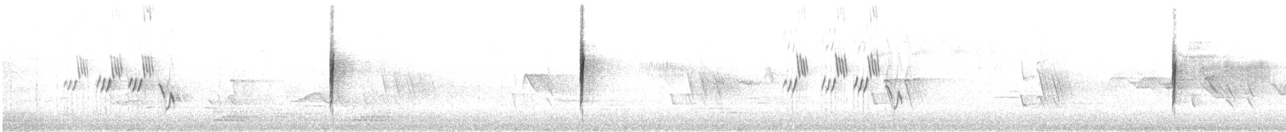 Mourning Warbler - ML646244060