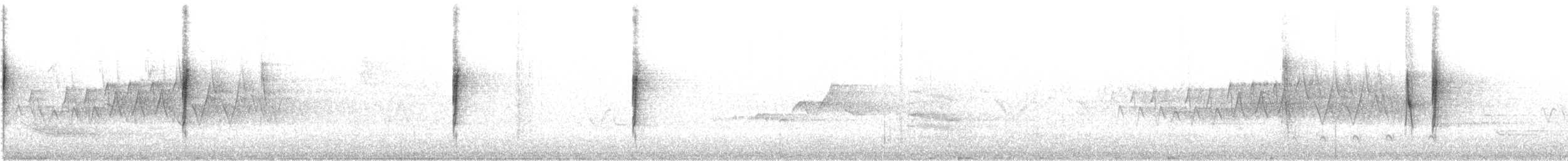 Mourning Warbler - ML646244061