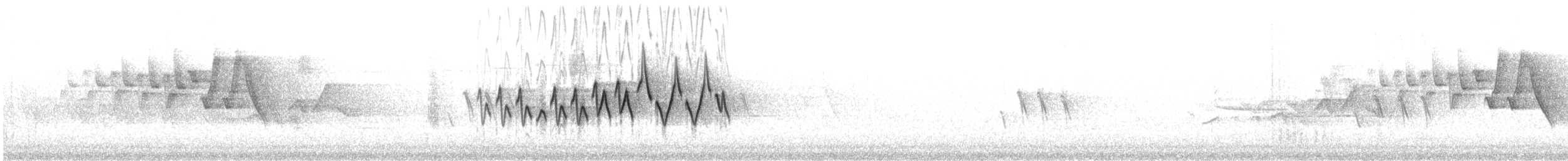 ワキチャアメリカムシクイ - ML646244095