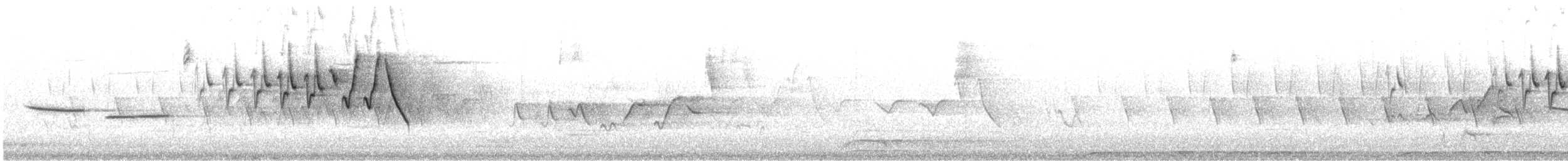 ワキチャアメリカムシクイ - ML646244097