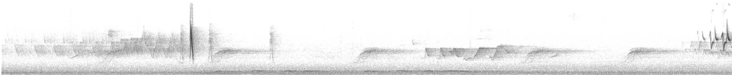 ワキチャアメリカムシクイ - ML646244099