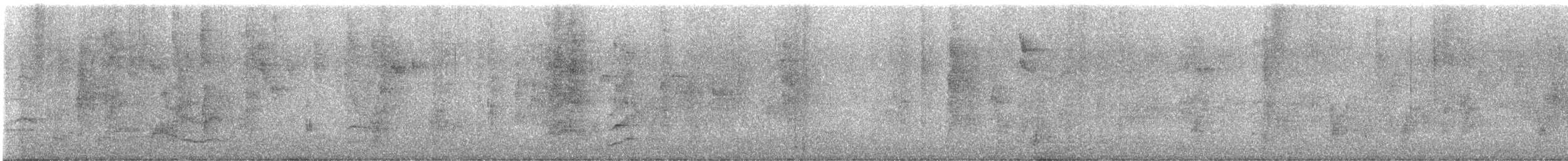 European Starling - ML646244590