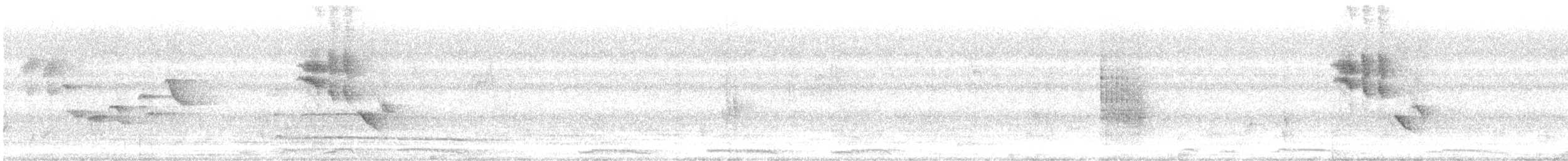 Tickell's Blue Flycatcher - ML646244783