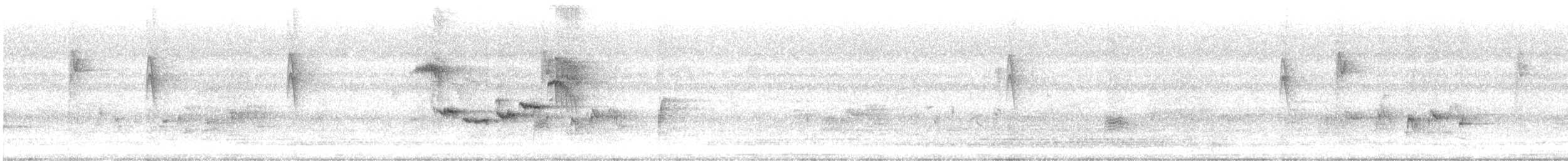 Tickell's Blue Flycatcher - ML646244784