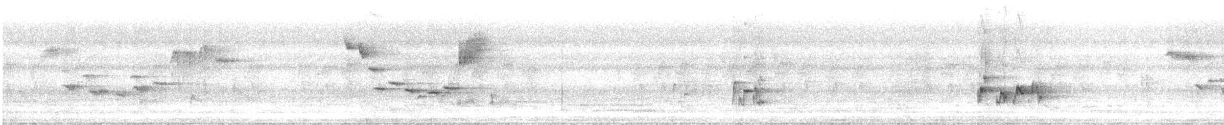 Tickell's Blue Flycatcher - ML646244785