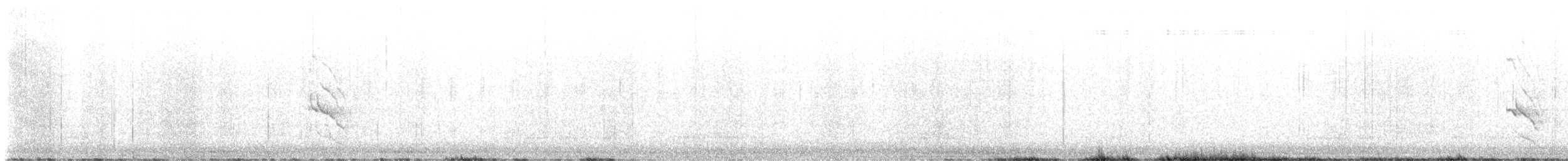 Northern Flicker (Yellow-shafted) - ML646244844