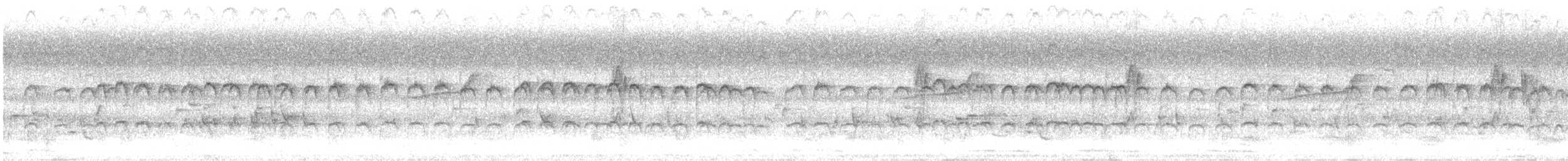 Gray-breasted Prinia - ML646244857