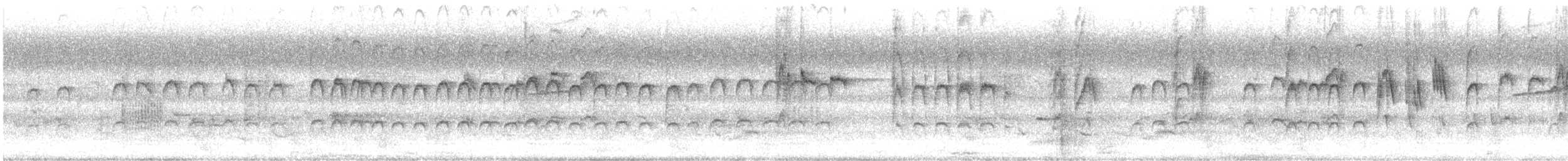 Gray-breasted Prinia - ML646244858