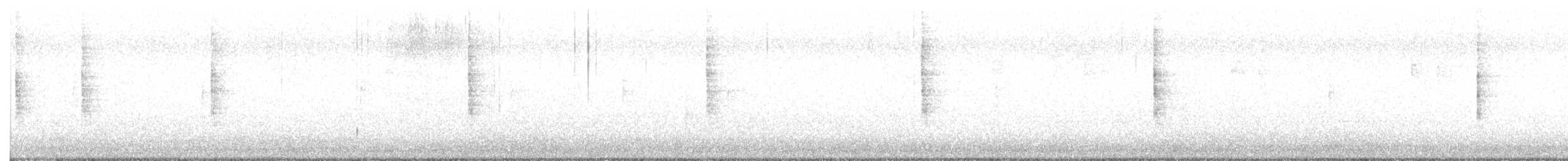 Common Yellowthroat - ML646244878