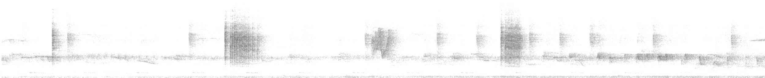 קנית פינית - ML646244955