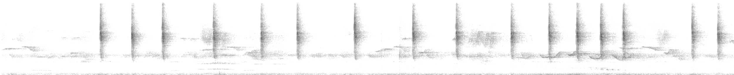 Nilgiri Flowerpecker - ML646244992