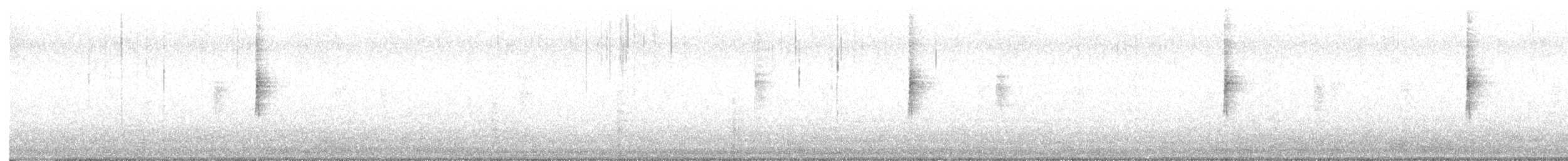 Yellow-rumped Warbler - ML646245148