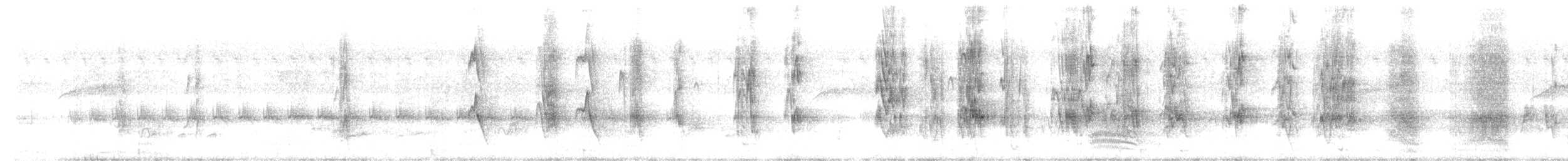 Jungle Myna - ML646245379