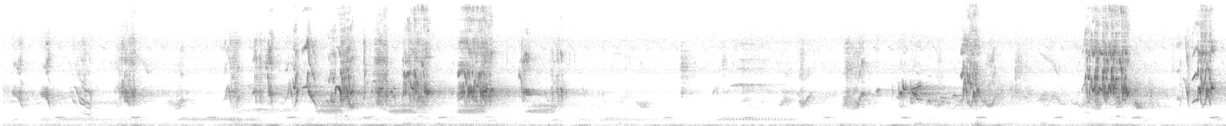 Jungle Myna - ML646245380