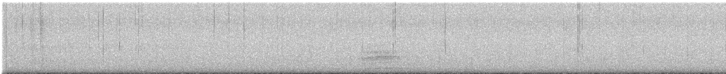 výr virginský - ML646245403