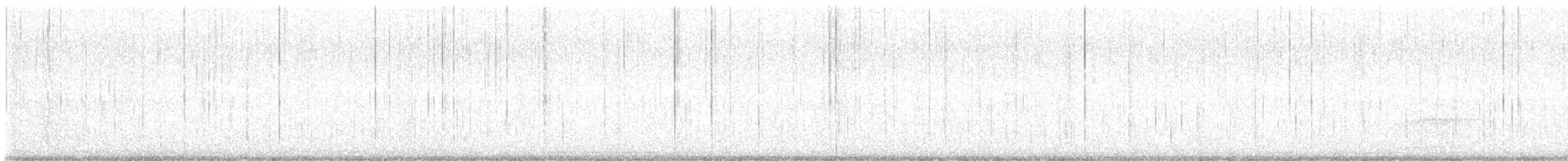 výr virginský - ML646245472