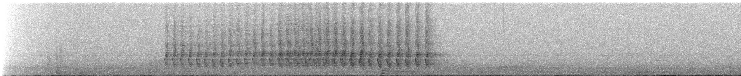 Geai de Steller - ML646245599